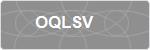 OQLSV