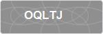 OQLTJ