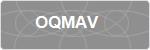 OQMAV