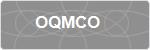 OQMCO
