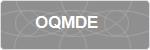 OQMDE