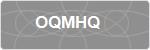 OQMHQ