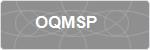 OQMSP