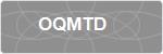 OQMTD
