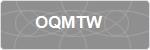 OQMTW