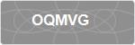 OQMVG