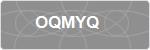 OQMYQ