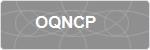 OQNCP