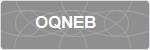 OQNEB