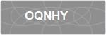 OQNHY