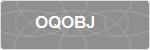 OQOBJ