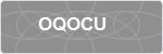OQOCU