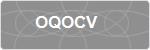 OQOCV