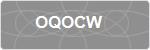 OQOCW