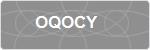 OQOCY