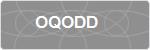 OQODD