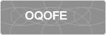 OQOFE