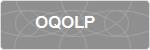 OQOLP