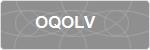 OQOLV