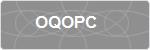 OQOPC