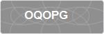 OQOPG