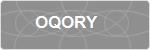 OQORY
