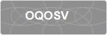 OQOSV