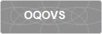 OQOVS