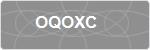 OQOXC