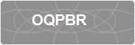 OQPBR
