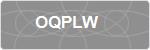 OQPLW