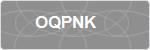 OQPNK