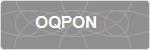 OQPON