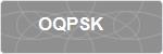 OQPSK