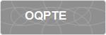 OQPTE