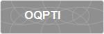 OQPTI