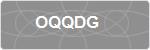 OQQDG