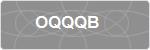 OQQQB