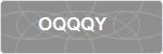 OQQQY