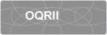 OQRII