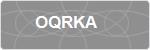 OQRKA