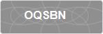 OQSBN