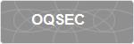 OQSEC