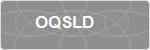OQSLD