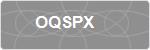 OQSPX
