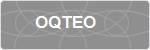 OQTEO