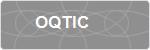 OQTIC
