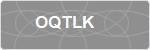 OQTLK