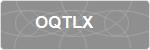 OQTLX
