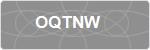 OQTNW